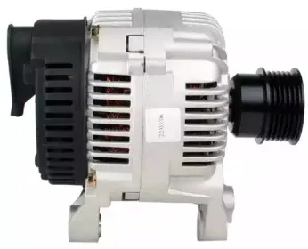powermax-9212514